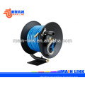 Hose Reel With PVC Hose